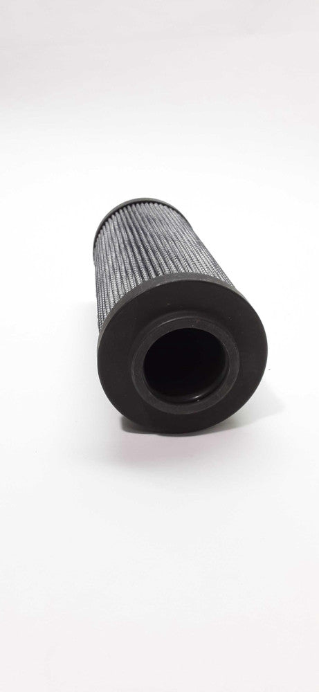 Main Filter 3336 / 102013 Hydraulic Oil Filter Element Cosmetic Signs 