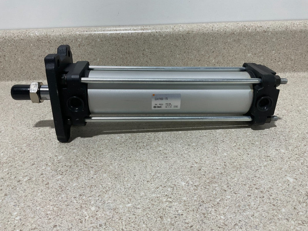 SMC CDA1FN50-175 NEW