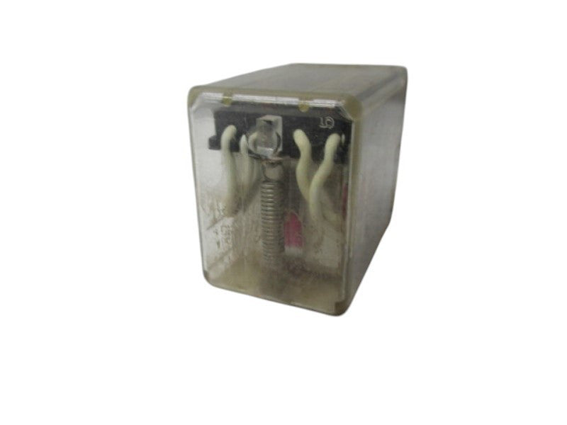 PHILIPS ECG RLY2065 RELAY 120VAC UNMP