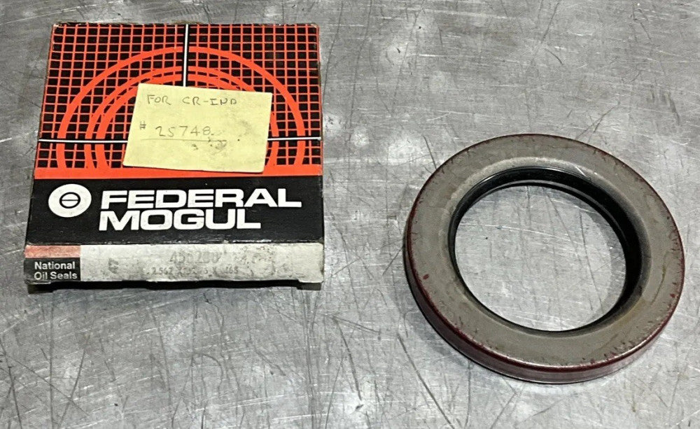 Federal-Mogul Seal Part Number 455288 Nos Surplus