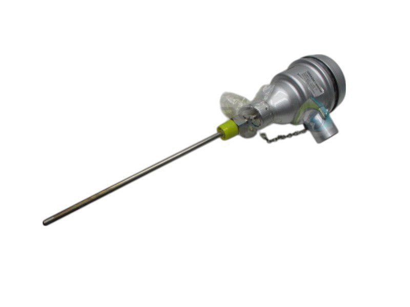 OKAZAKI T97 THERMOCOUPLER  NSNP