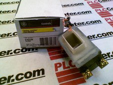 GENERAL ELECTRIC 15D3G002 / 15D3G002 (USED)