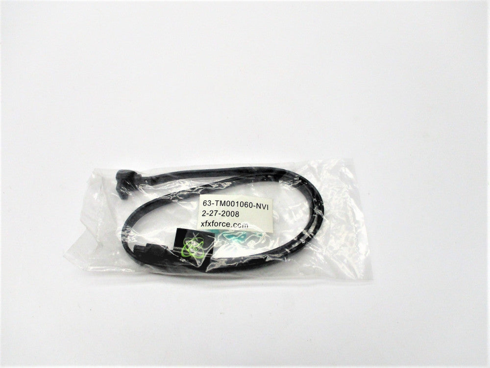 XFXFORCE 63-TM001060-NVI NSMP