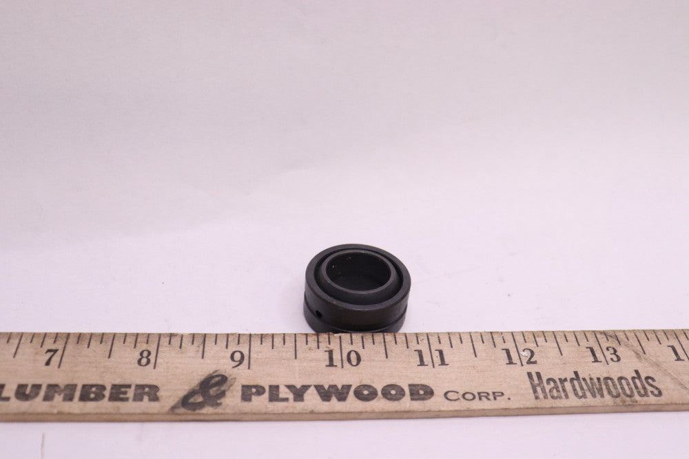 QA1 Spherical Bearing GEZ19ES 
