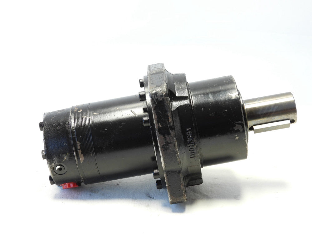 Genuine Danfoss 7101K1W8550AAAAA 474034.150566-2 Hydraulic Motor