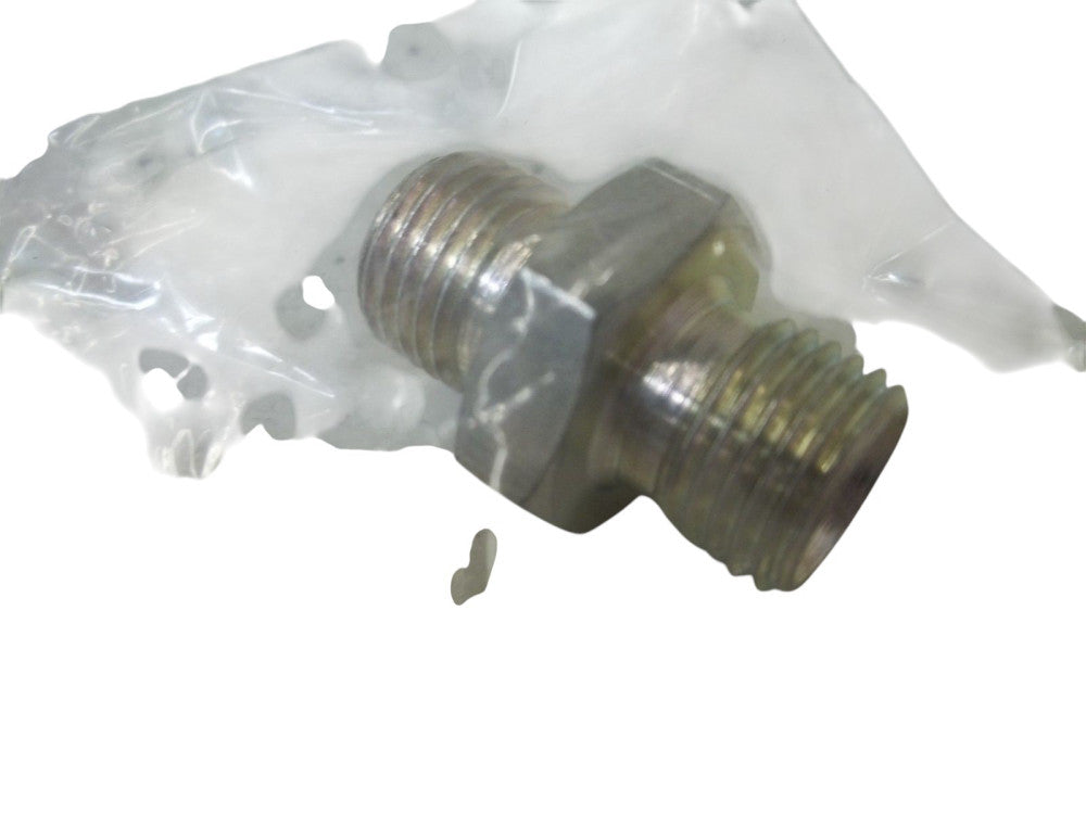 BRENNAN INDUSTRIES E53597-001/10 NSMP