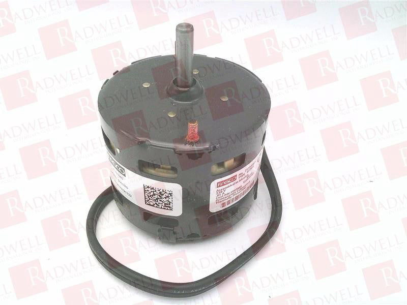 HEATCRAFT 5001MS / 5001MS (BRAND NEW)