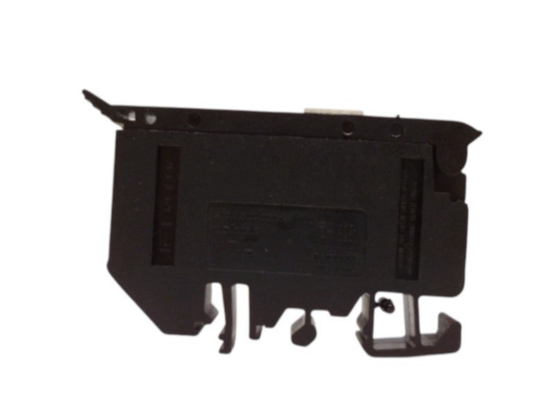 SPRECHER+SCHUH V7-H TERMINAL BLOCK NSNP