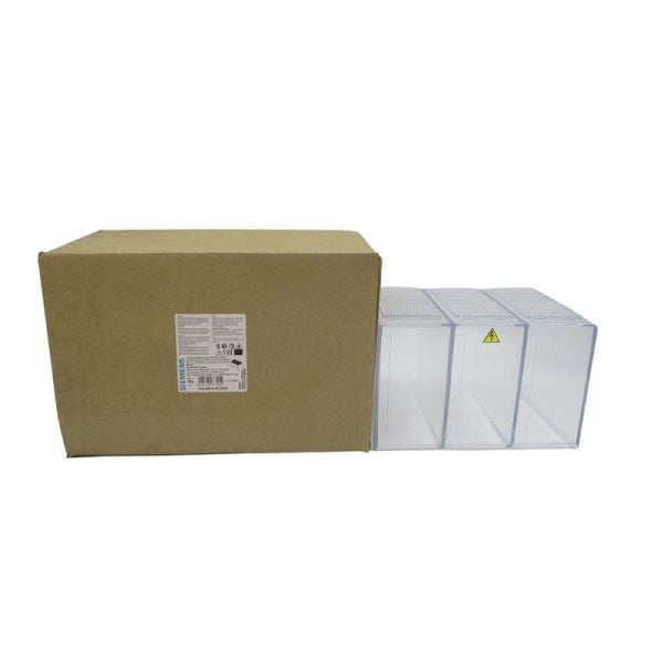 SIEMENS 3VL9800-8CA30 NSMP