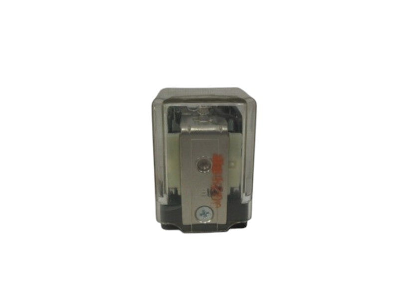 POTTER & BRUMFIELD KUP-14 D55-24 RELAY UNMP