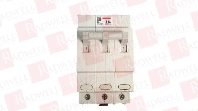 EATON CORPORATION SPHM3RM0008 / SPHM3RM0008 (NEW IN BOX)