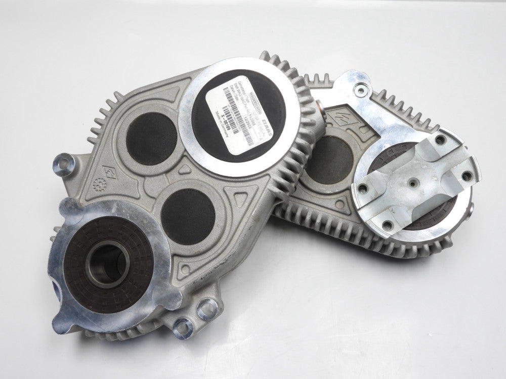 Walterscheid WAG 562088 Gearbox GT-SR/RE-IN/Li-Au X00109
