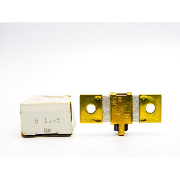 SQUARE D B11.5 NSMP