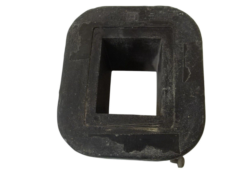 SQUARE D L1775-S1-U20B 240V UNMP