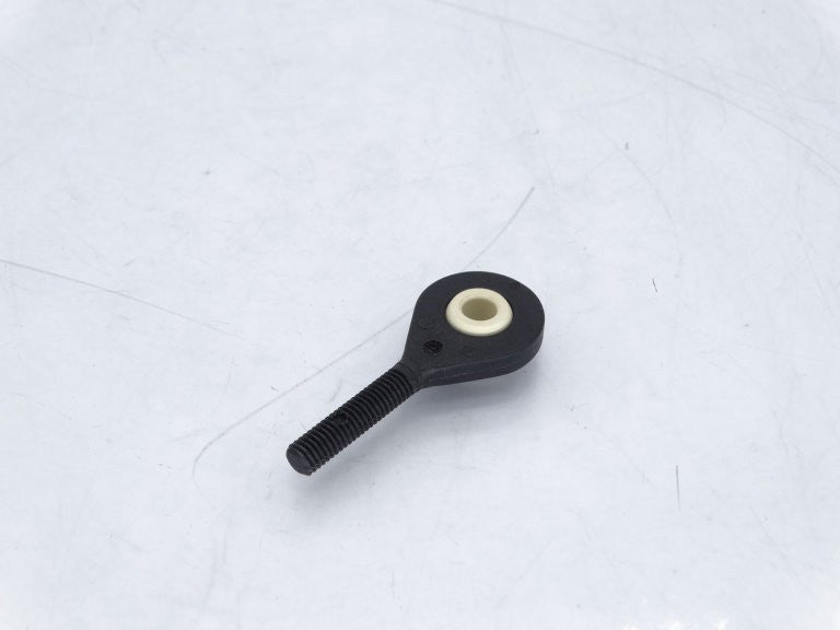 IGUS EARM-05 BEARING
