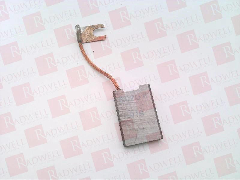RADWELL VERIFIED SUBSTITUTE YP00490-SUB / YP00490SUB (BRAND NEW)