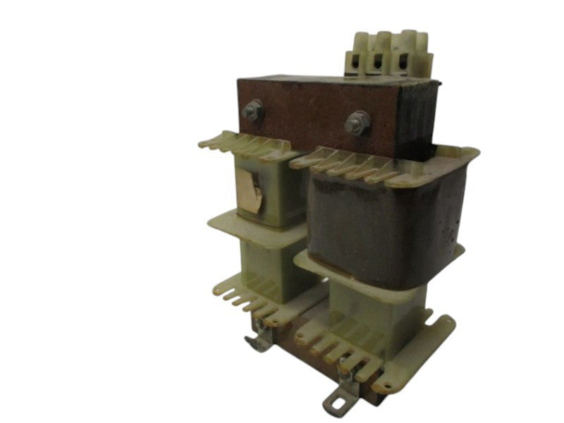 BML 20-218 TRANSFORMER UNMP