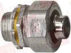 EATON CORPORATION LT50 / LT50 (USED)