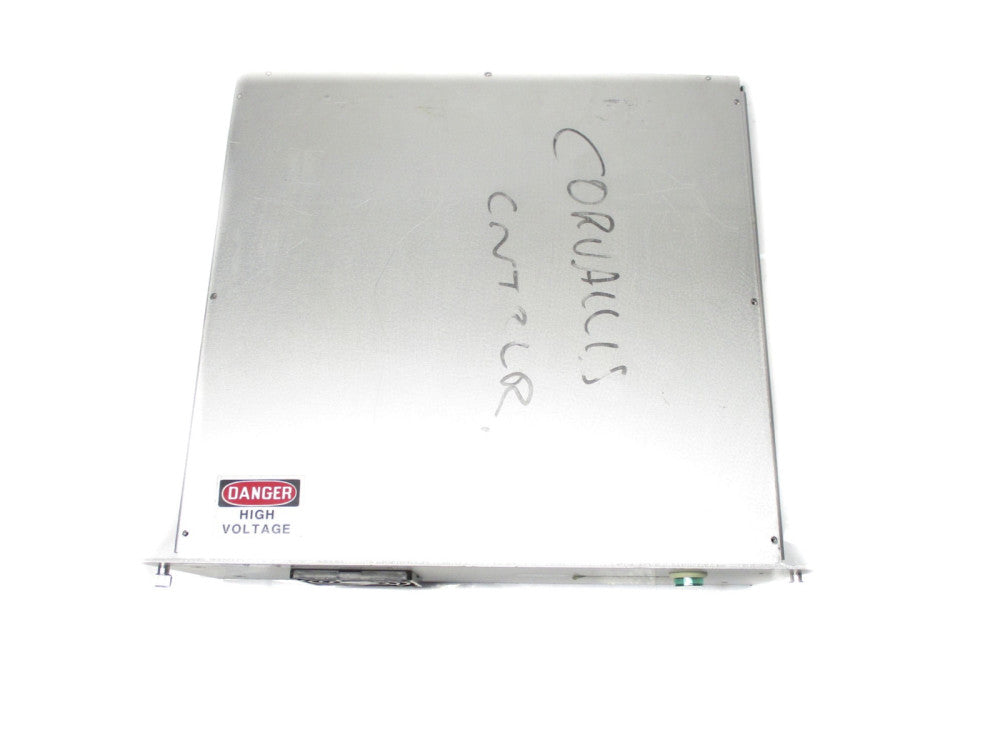 EQUIPE TECHNOLOGIES CTL-1943 SER. 100 (AS PICTURED) NSNP