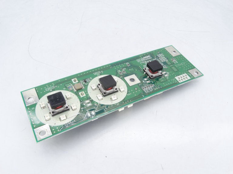 ANRITSU 839U242138 CIRCUIT BOARD