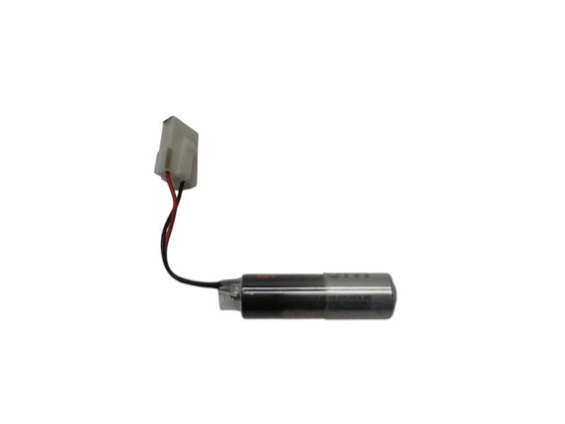 TOSHIBA ER6V/3.6V  NSNP