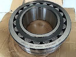 SKF 23230-CCK-W33 Roller Spherical Bearing 5-7/8" Bore 