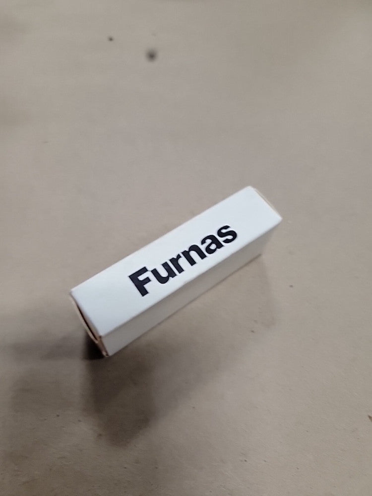 (QTY:1) Genuine Furnas E73 / E-73 Overload Heater Element OEM