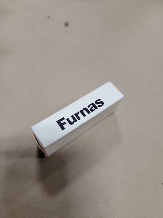 (QTY:1) Genuine Furnas E73 / E-73 Overload Heater Element OEM