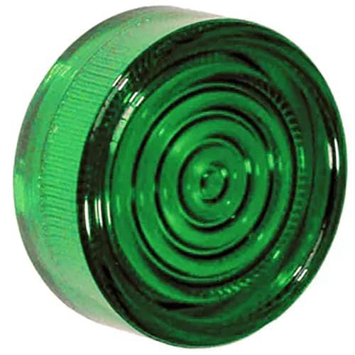 3PC IDEC CORPORATION ALN06LU-G-K