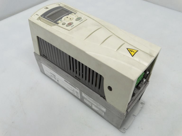 ASEA BROWN BOVERI ACB530-U1-06A9-4 Drive - Used