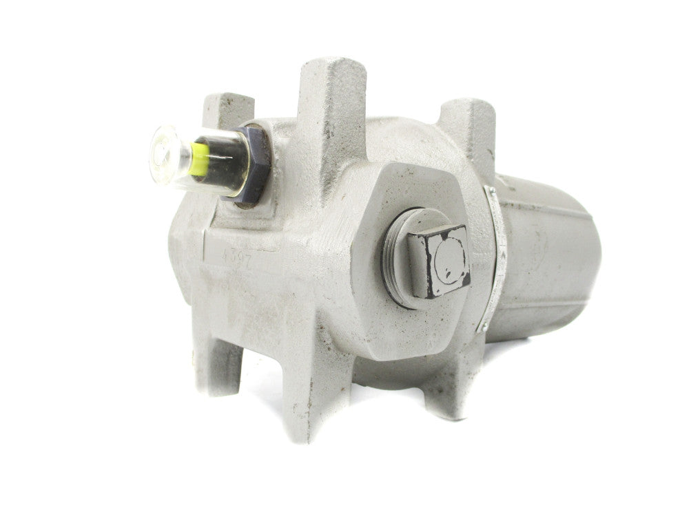 GRACO Z-4397 NSNP