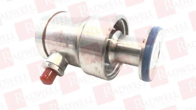 ANDERSON-NEGELE SL6088100104060 / SL6088100104060 (NEW IN BOX)