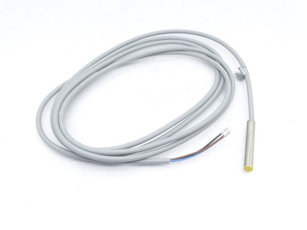 TURCK BI2-EH6.5-AP6X SWITCH