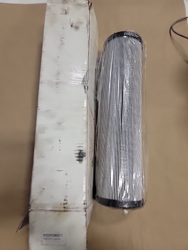 R928006971 Hydraulic Filter Element Bosch Rexroth OEM Genuine