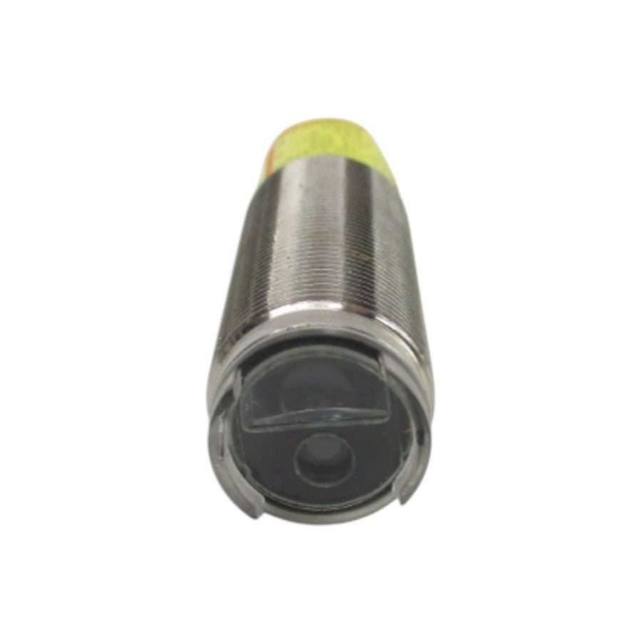 IFM EFECTOR OG5056 OGTLFPKG/V4A/US NSNP