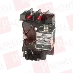 SIEMENS HCPST120 / HCPST120 (NEW IN BOX)