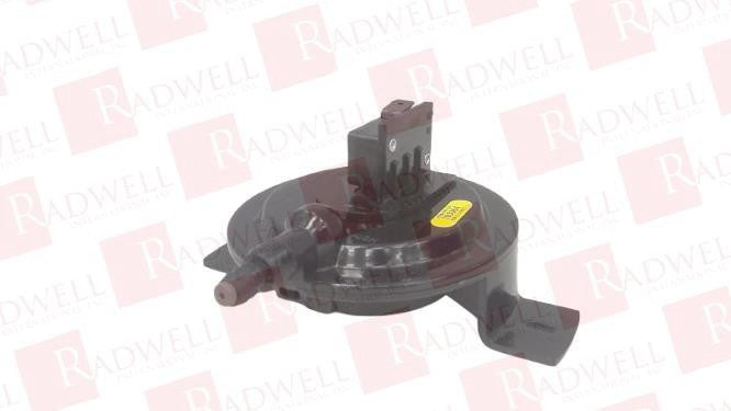 AO SMITH WATER HEATERS 9004550215 / 9004550215 (NEW NO BOX)