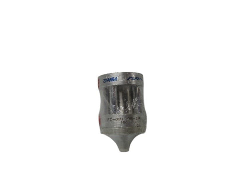 BIMBA FD-091.25-1V PNEUMATIC CYLINDER NSNP IN ORIGINAL PACAKGE