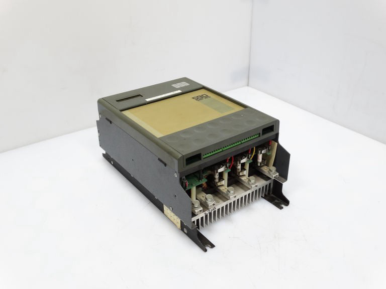 PARKER 5705/0350/9 DRIVE