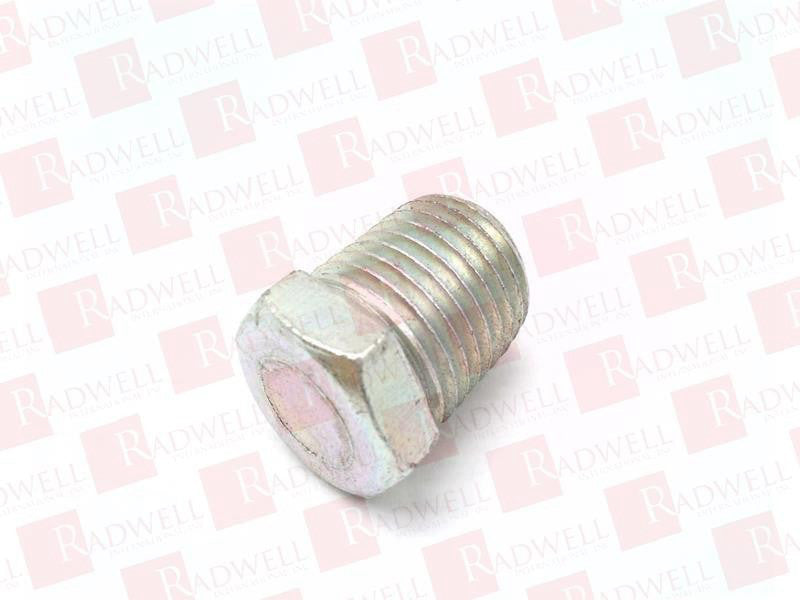 EATON CORPORATION 2082-4S / 20824S (NEW NO BOX)
