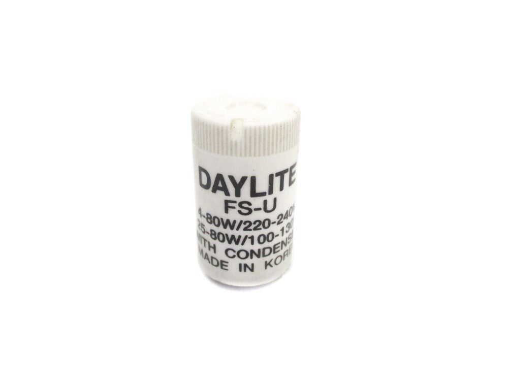 DAYLITE FS-U NSNP