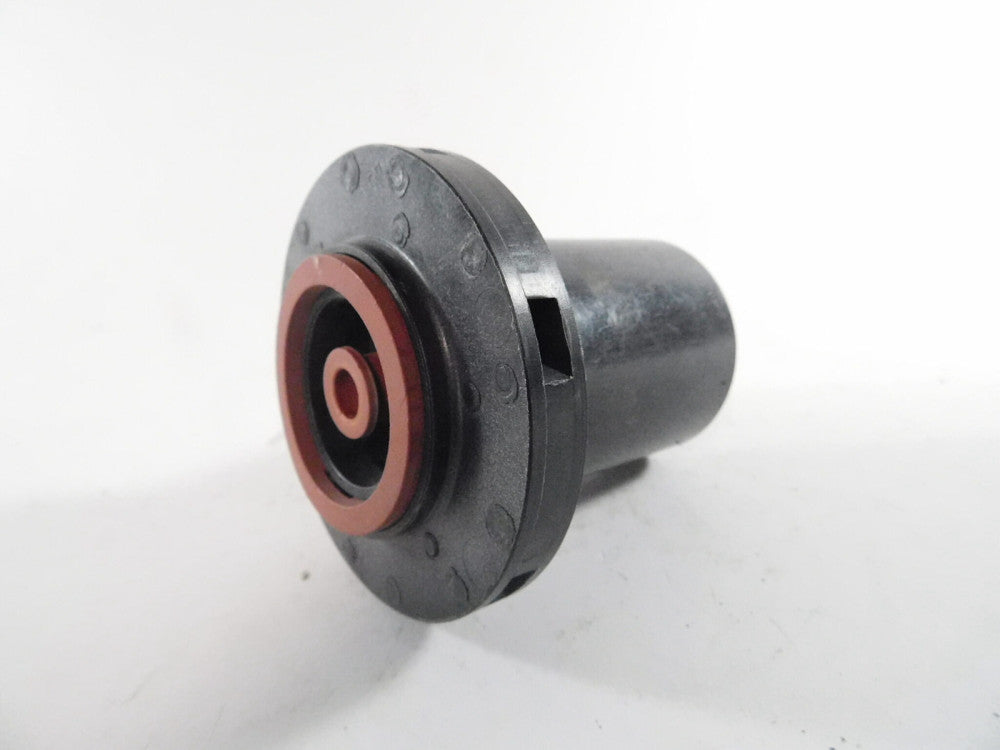 3.25" Non-Metallic Mag-Drive Enclosed Impeller - NEW Surplus!