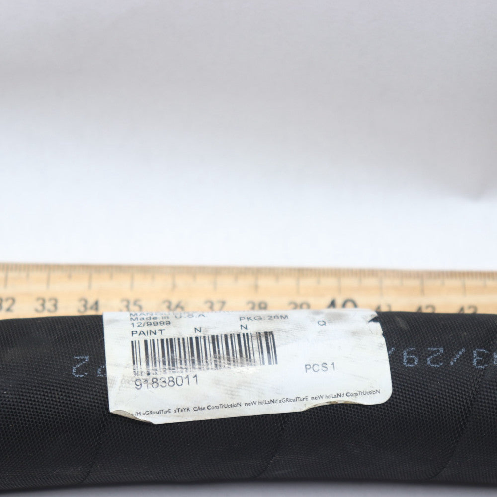 CNH Hydraulic Hose 91838011