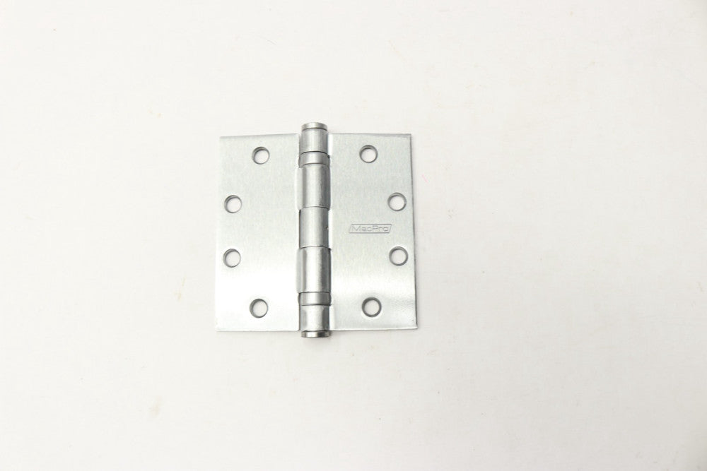 Mckinney Macpro High Quality Hinges Mps60 4-1/2" x 4-1/2 "26d UL Listed