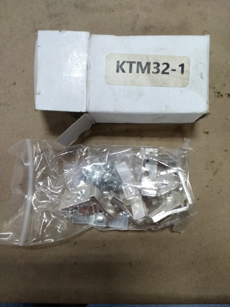 UNBRANDED CONTACT KIT KTM32-1 F71