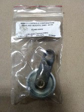 NAMCO CONTROLS EL080-53932 Lever Assy Style RWO F122