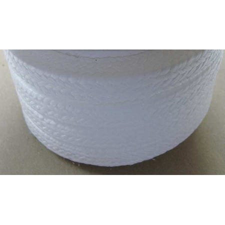 Palmetto Packing 1367S Packing Seal,11/16 Sq. In.,5 Ft.