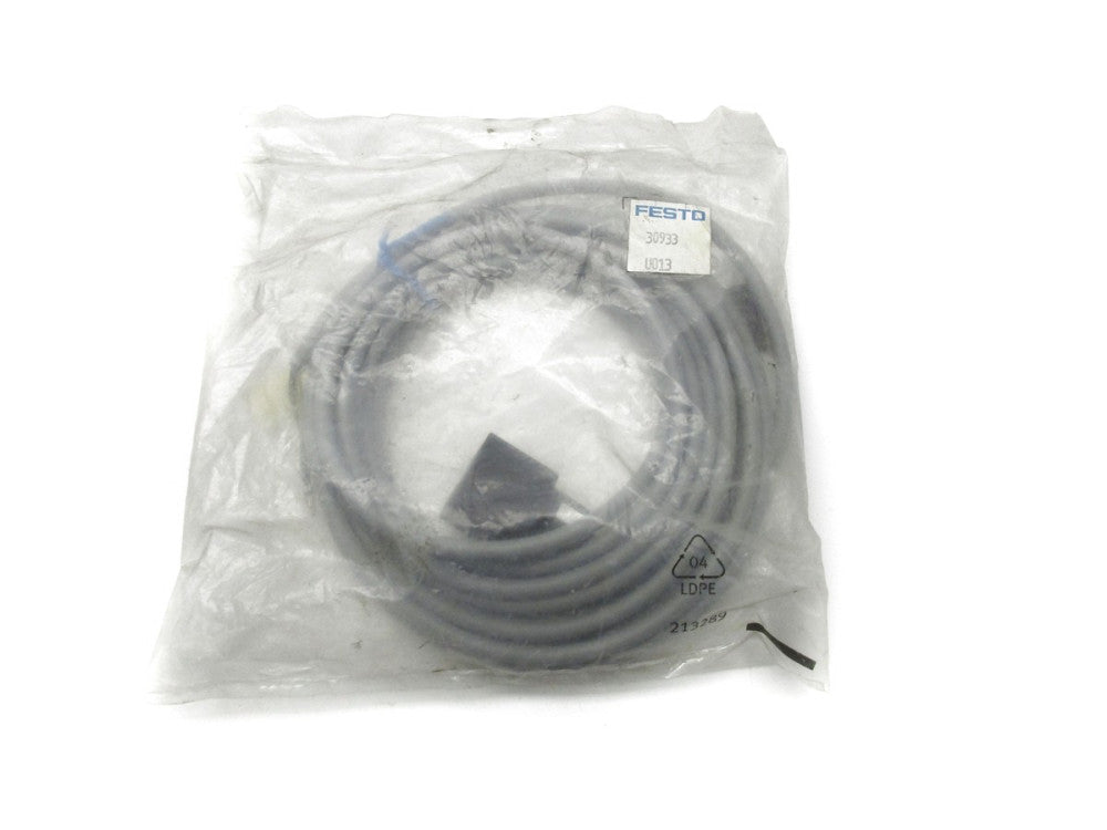 FESTO 30933 NSMP
