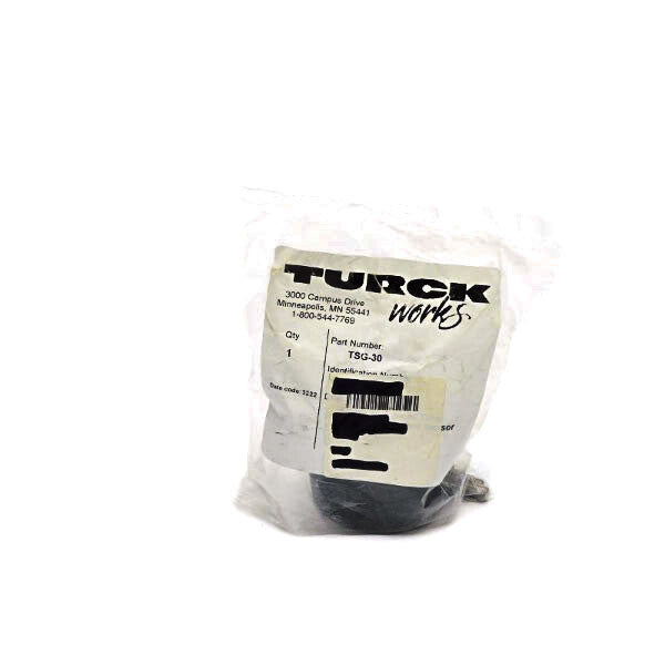 TURCK TSG-30 NSMP