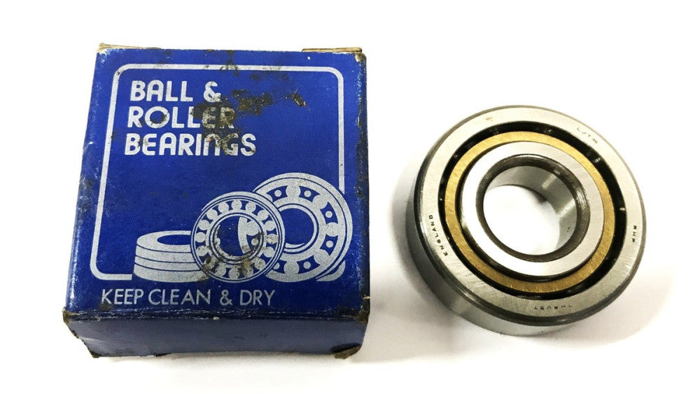 RHP Angular Contact Bearing LJT3/4 NOS
